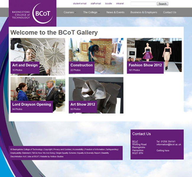 basingstoke-college-of-technology-bcot_web-design-hampshire_SP2012003_photo-gallery.jpg