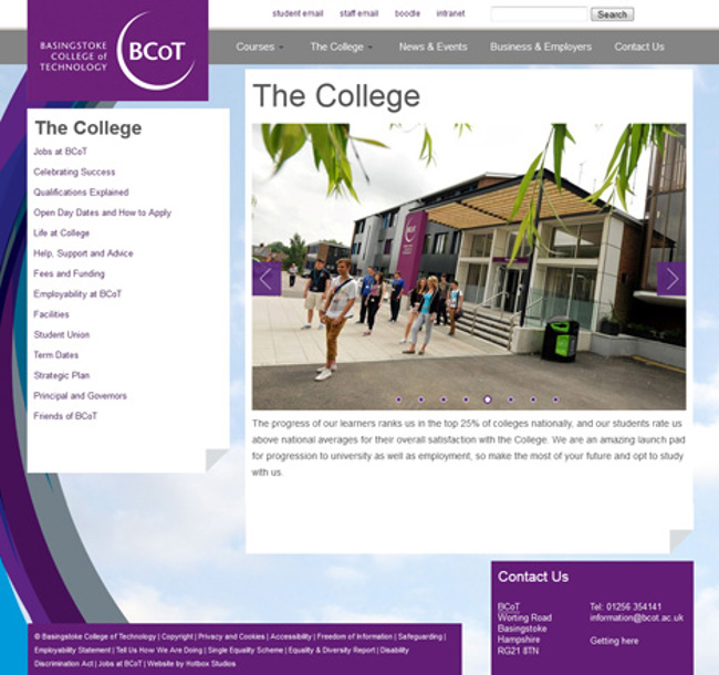 basingstoke-college-of-technology-bcot_web-design-hampshire_SP2012002_the-college.jpg