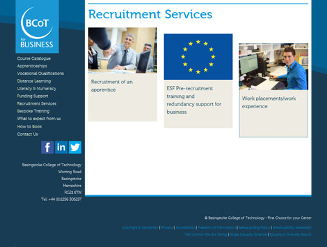 basingstoke-college-of-technology-bcot-business-unit_web-design-hampshire_SP2012007_recruitment-services.jpg