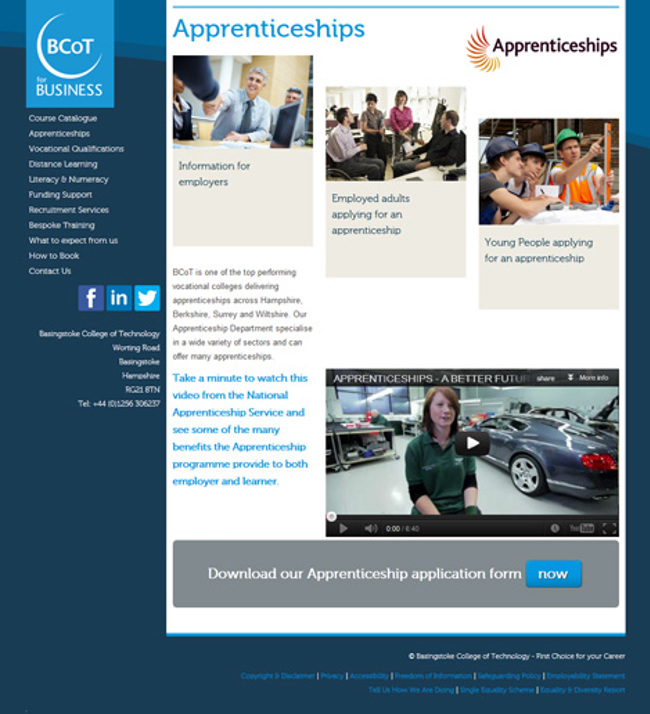 basingstoke-college-of-technology-bcot-business-unit_web-design-hampshire_SP2012002_apprenticeships.jpg