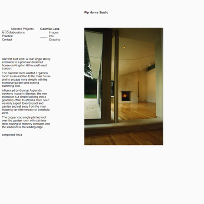 pip-horne-studio-website-screen-print_002_selected-projects-coombe-lane_v2011.0.1.jpg