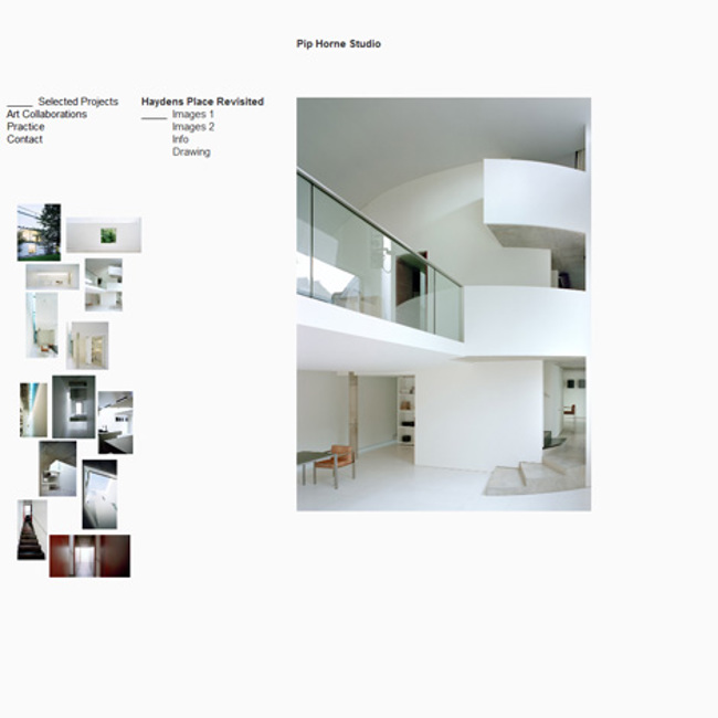 pip-horne-studio-website-screen-print_003_selected-projects-haydens-place-revisited_v2011.0.1.jpg
