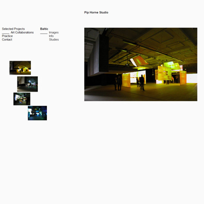 pip-horne-studio-website-screen-print_007_art-collaborations-baltic_v2011.0.1.jpg