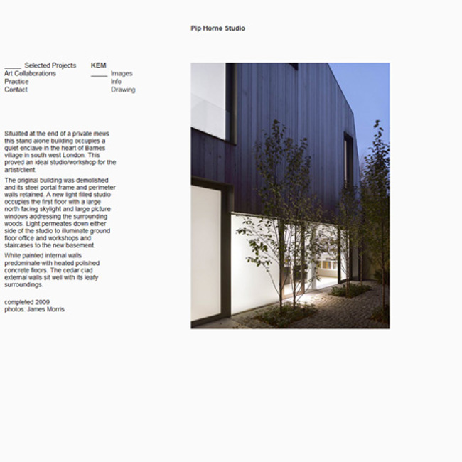 pip-horne-studio-website-screen-print_006_selected-projects-kem_v2011.0.1.jpg