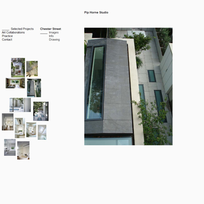 pip-horne-studio-website-screen-print_005_selected-projects-chester-street_v2011.0.1.jpg