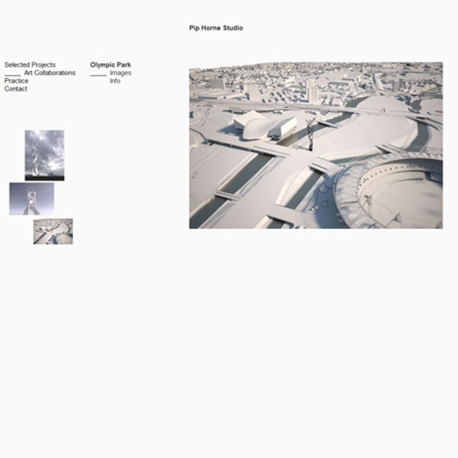 pip-horne-studio-website-screen-print_012_art-collaborations-olympic-park_v2011.0.1.jpg