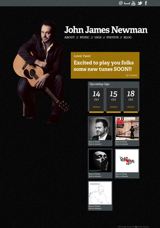 john-james-newman-musician-singer-songwriter_web-design-hampshire_SP2012001_homepage.jpg