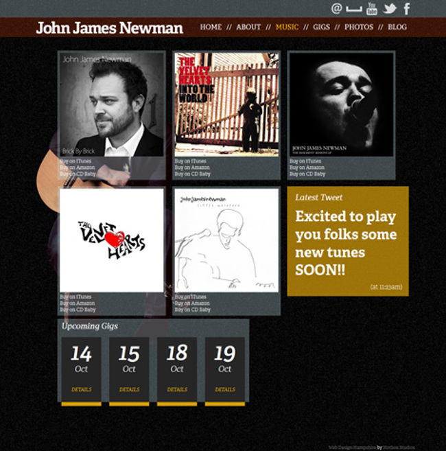 john-james-newman-musician-singer-songwriter_web-design-hampshire_SP2012003_music.jpg