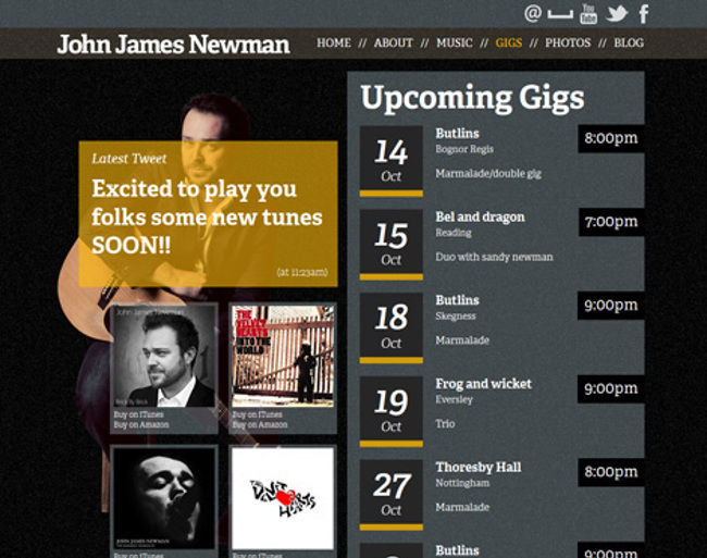 john-james-newman-musician-singer-songwriter_web-design-uk_SP2012004_gigs.jpg