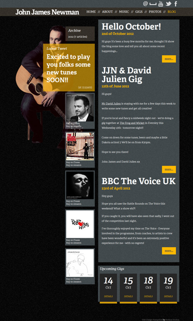 john-james-newman-musician-singer-songwriter_web-design-hampshire_SP2012006_blog.jpg