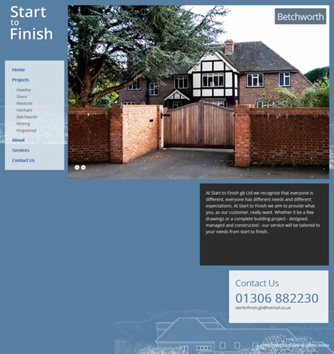 start-to-finish-architects_web-design-hampshire_SP001-homepage_v2014001_470x498Px72Dpi.jpg