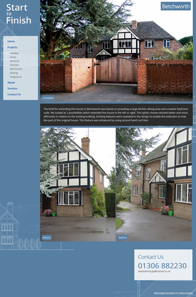 start-to-finish-architects_web-design-hampshire_SP005-betchworth-project_v2014001_470x713Px72Dpi.jpg