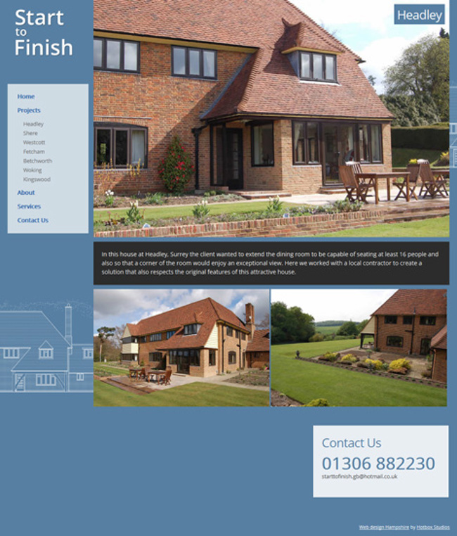 start-to-finish-architects_web-design-hampshire_SP003-headley-project_v2014001_470x551Px72Dpi.jpg