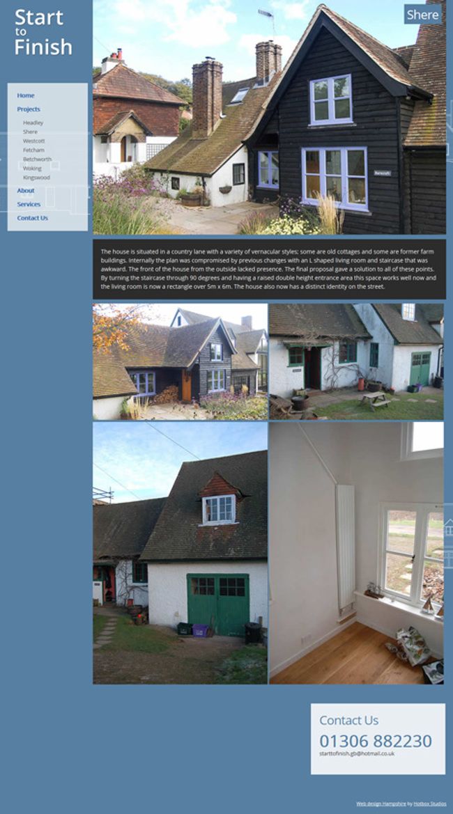 start-to-finish-architects_web-design-hampshire_SP004-shere-project_v2014001_470x845Px72Dpi.jpg