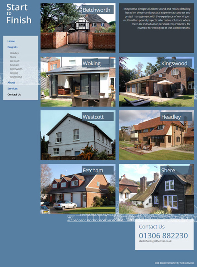 start-to-finish-architects_web-design-hampshire_SP002-projects_v2014001_470x637Px72Dpi.jpg