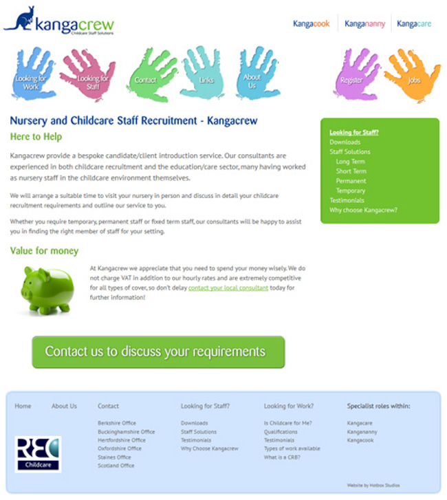 kangacrew-childcare-recruitment-nursery-jobs_2011-website-screenprint-003-looking-for-staff.jpg
