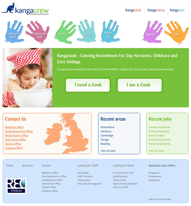 kangacrew-childcare-recruitment-nursery-jobs_2011-website-screenprint-005-kangacook.jpg