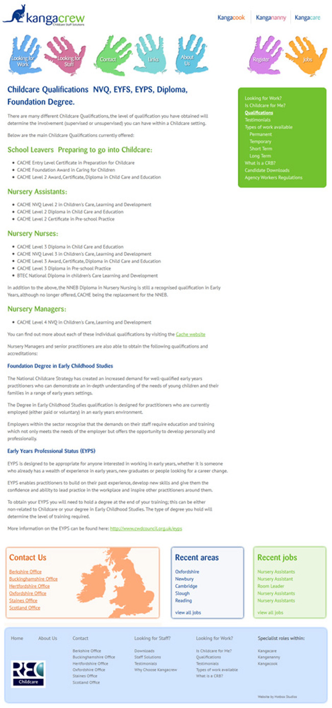 kangacrew-childcare-recruitment-nursery-jobs_2011-website-screenprint-007-childcare-qualifications.jpg