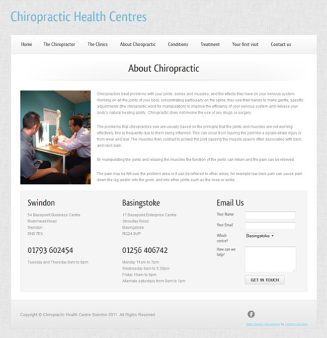 chiropractic-health-centres-swindon_web-design-hampshire_SP2012004_about-chiropractic.jpg