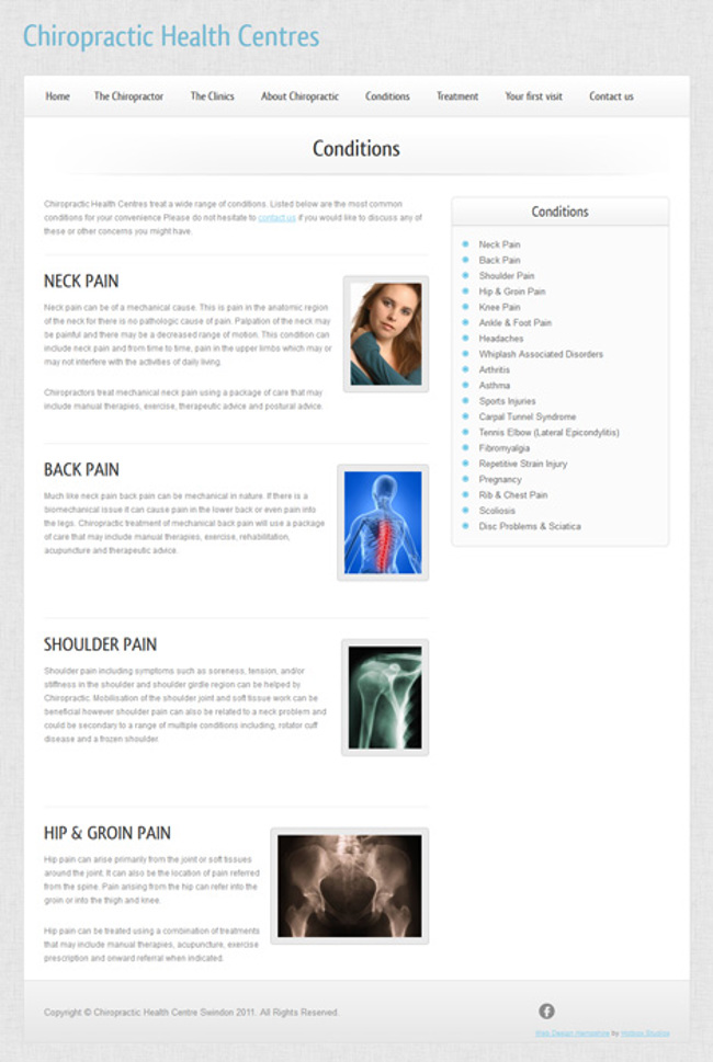 chiropractic-health-centres-swindon_web-design-hampshire_SP2012005_conditions.jpg