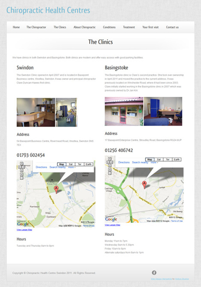 chiropractic-health-centres-swindon_web-design-hampshire_SP2012003_the-clinics.jpg