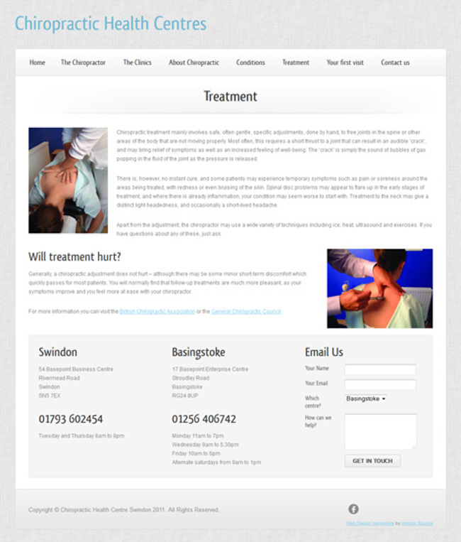 chiropractic-health-centres-swindon_web-design-hampshire_SP2012006_treatment.jpg