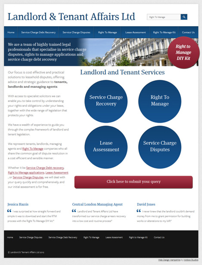 landlord-and-tenant-affairs_web-design-hampshire_SP2012001_homepage.jpg