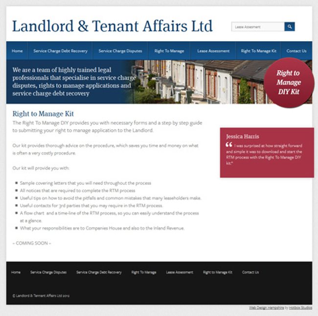 landlord-and-tenant-affairs_web-design-hampshire_SP2012006_right-to-manage-kit.jpg