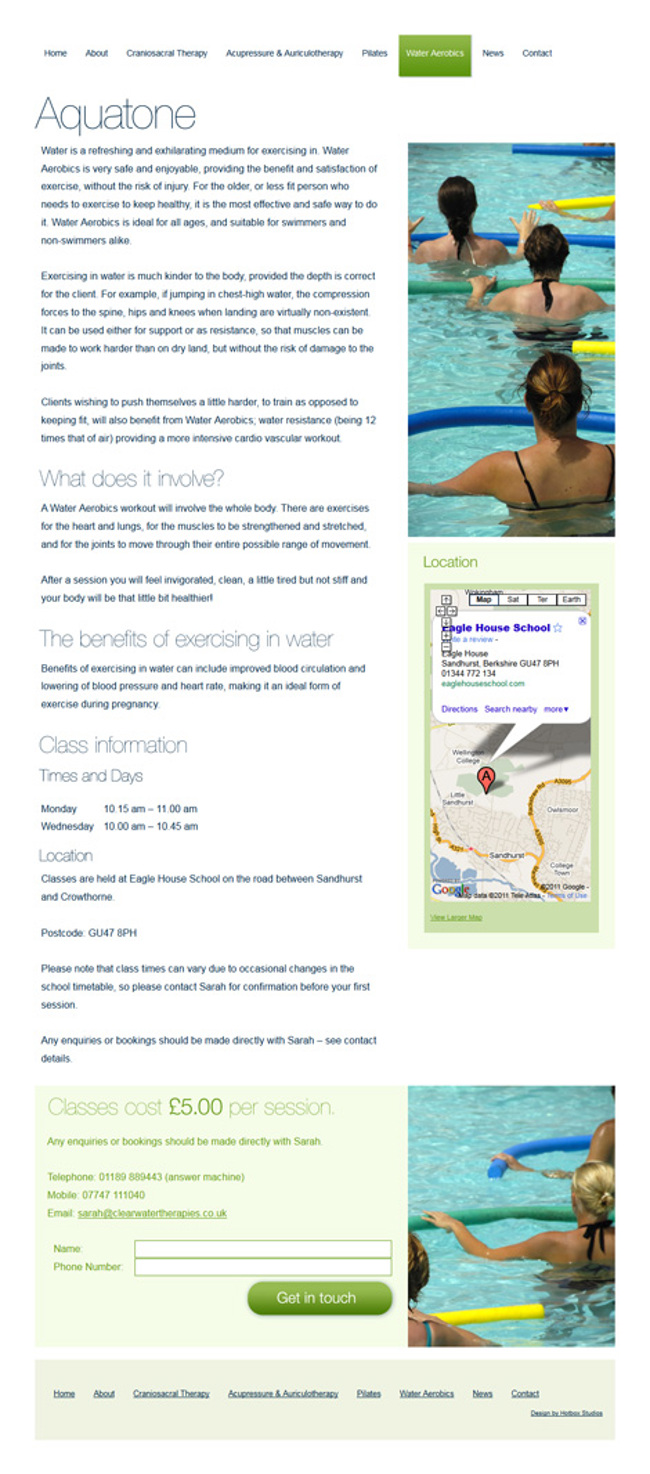 006-water-aerobics-clearwater-therapies-craniosacral-therapy-pilates.jpg