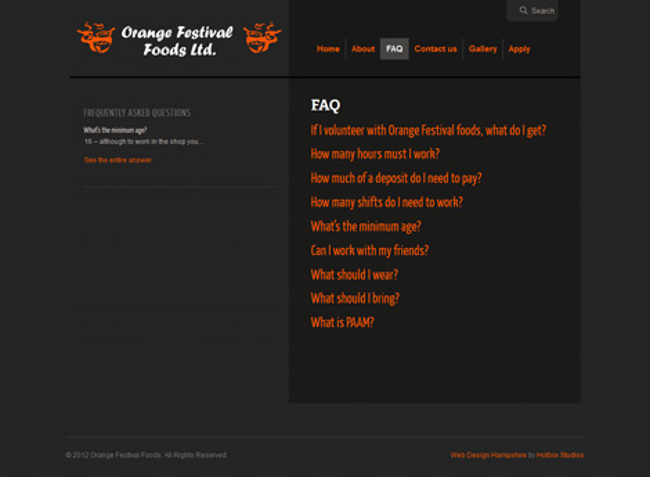 orange-festival-foods-event-catering-services_web-design-hampshire_SP2012003_faq.jpg