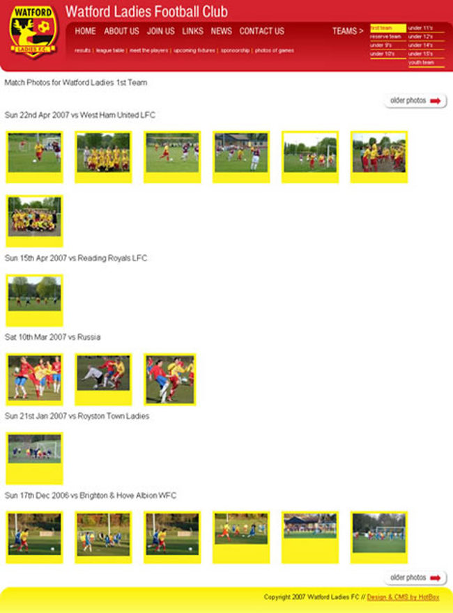 watford_ladies_fc_sp004.jpg