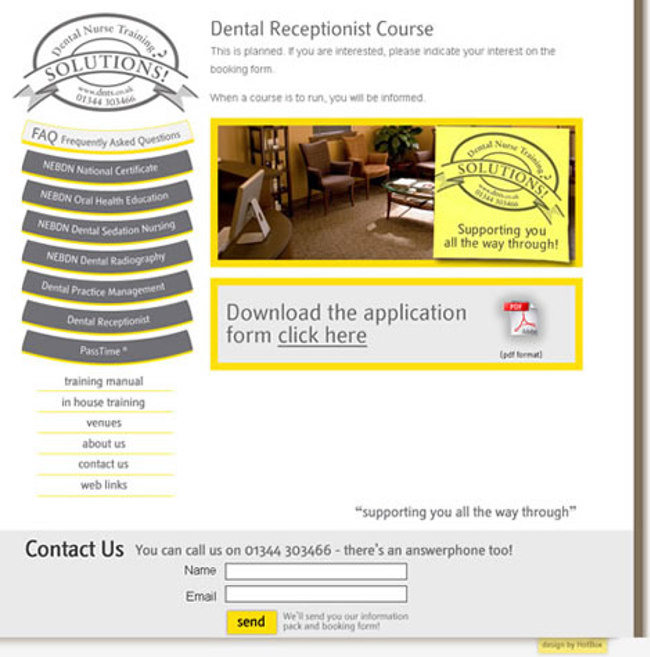 dental_nurse_training_solutions_sc4of7.jpg