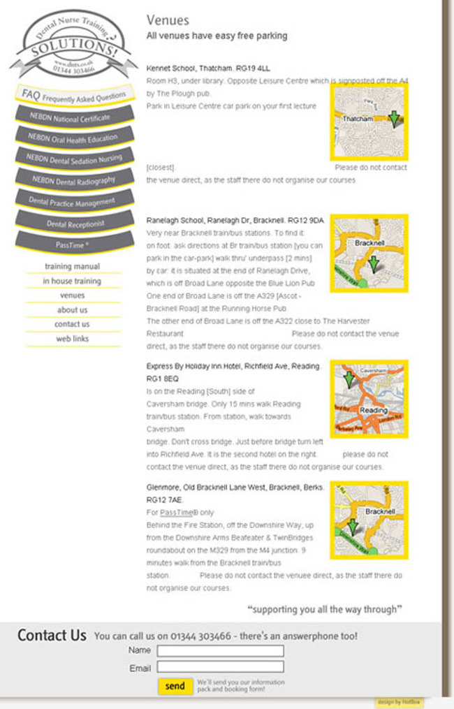 dental_nurse_training_solutions_sc7of7.jpg