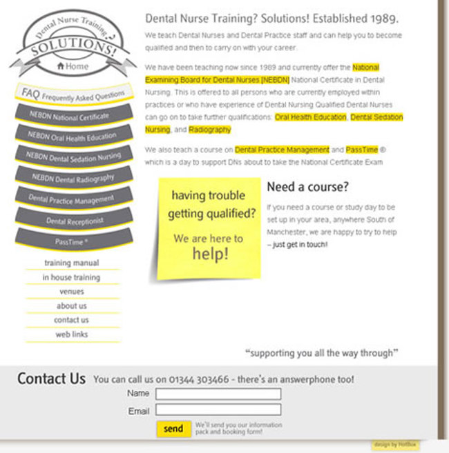 dental_nurse_training_solutions_sc1of7.jpg