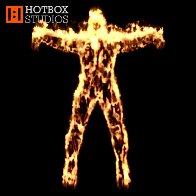 wayne-mcgregor-random-dance_alpha-3d-animation-for-dance-performance_0017_burning-human-form-on-fire-in-crucifixion-pose_470SqPx72Dpi_v2012001_1.jpg