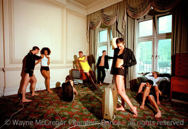 wayne-mcgregor-random-dance_nemesis-3d-animation-for-dance-performance_0020_promotional-photo-dancers-in-old-disused-gentlemans-club_470x321Px72Dpi_v2012001.jpg