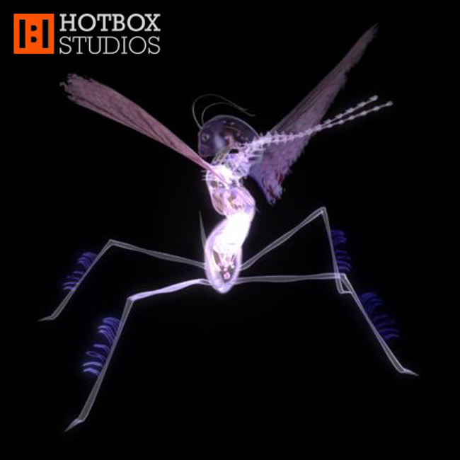 wayne-mcgregor-random-dance_nemesis-3d-animation-for-dance-performance_0006_alien-insect-fly-back-shot_470SqPx72Dpi_v2012001.jpg