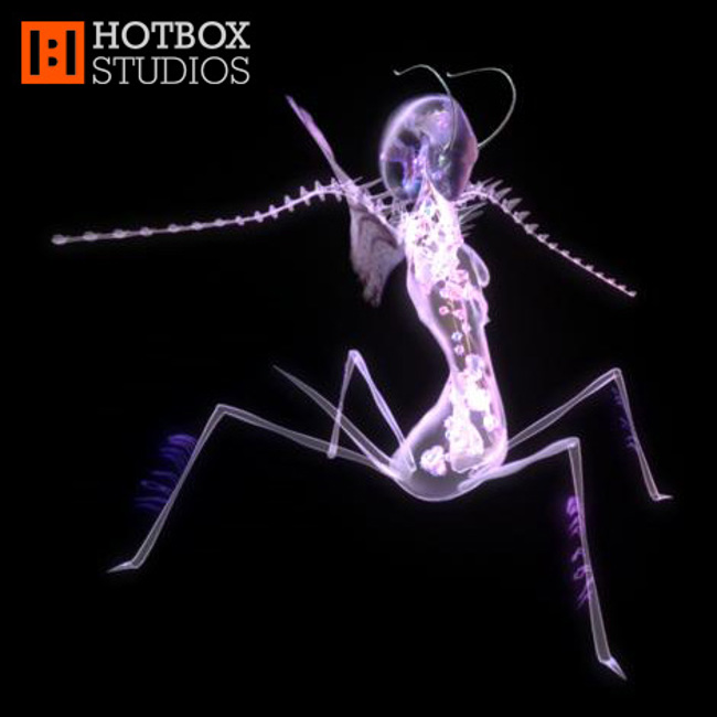 wayne-mcgregor-random-dance_nemesis-3d-animation-for-dance-performance_0005_alien-insect-fly-pre-flight_470SqPx72Dpi_v2012001.jpg