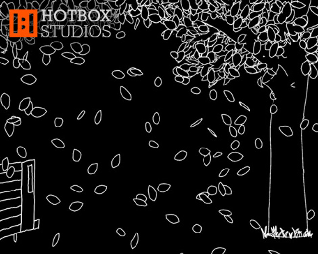 wayne-mcgregor-random-dance_untold-3d-animation-for-dance-performance_0006_leaves-falling-from-the-giving-tree_470x376Px72Dpi_v2012001.jpg