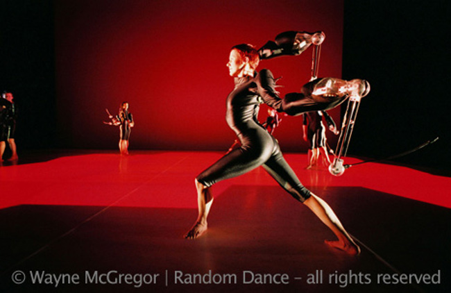 wayne-mcgregor-random-dance_nemesis-3d-animation-for-dance-performance_0016_production-photo-jim-hensons-mechanical-extensions_470x305Px72Dpi_v2012001.jpg