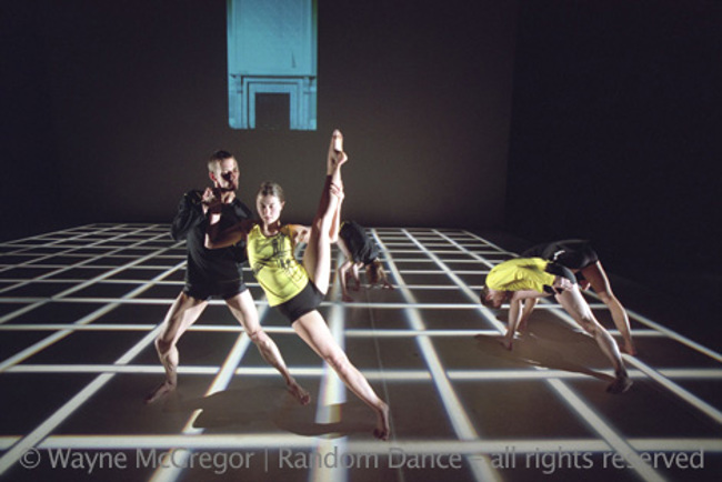 wayne-mcgregor-random-dance_nemesis-3d-animation-for-dance-performance_0019_production-photo-dancers-on-stage-with-projection_470x314Px72Dpi_v2012001.jpg