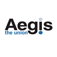 Aegis the Union Umbraco Web Design