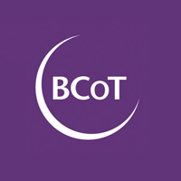 BCoT