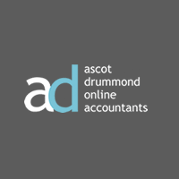 Ascot Drummond Accountants