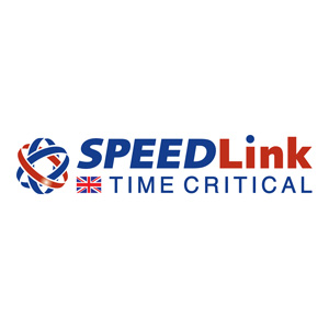 SpeedLink Transport Umbraco Web Design
