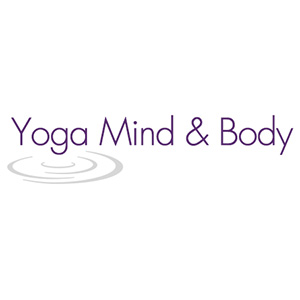 Yoga Mind and Body