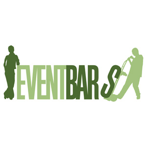 Event Bars logo