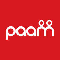 PAAM Software App