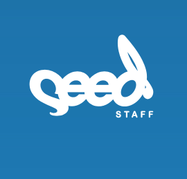 Seed Staff