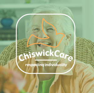 Chiswick Care